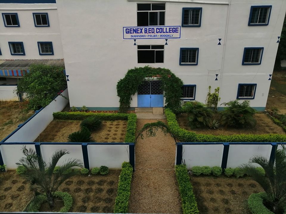 Gallery Image 1
