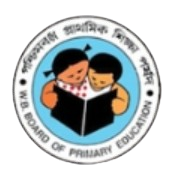 Partner 4