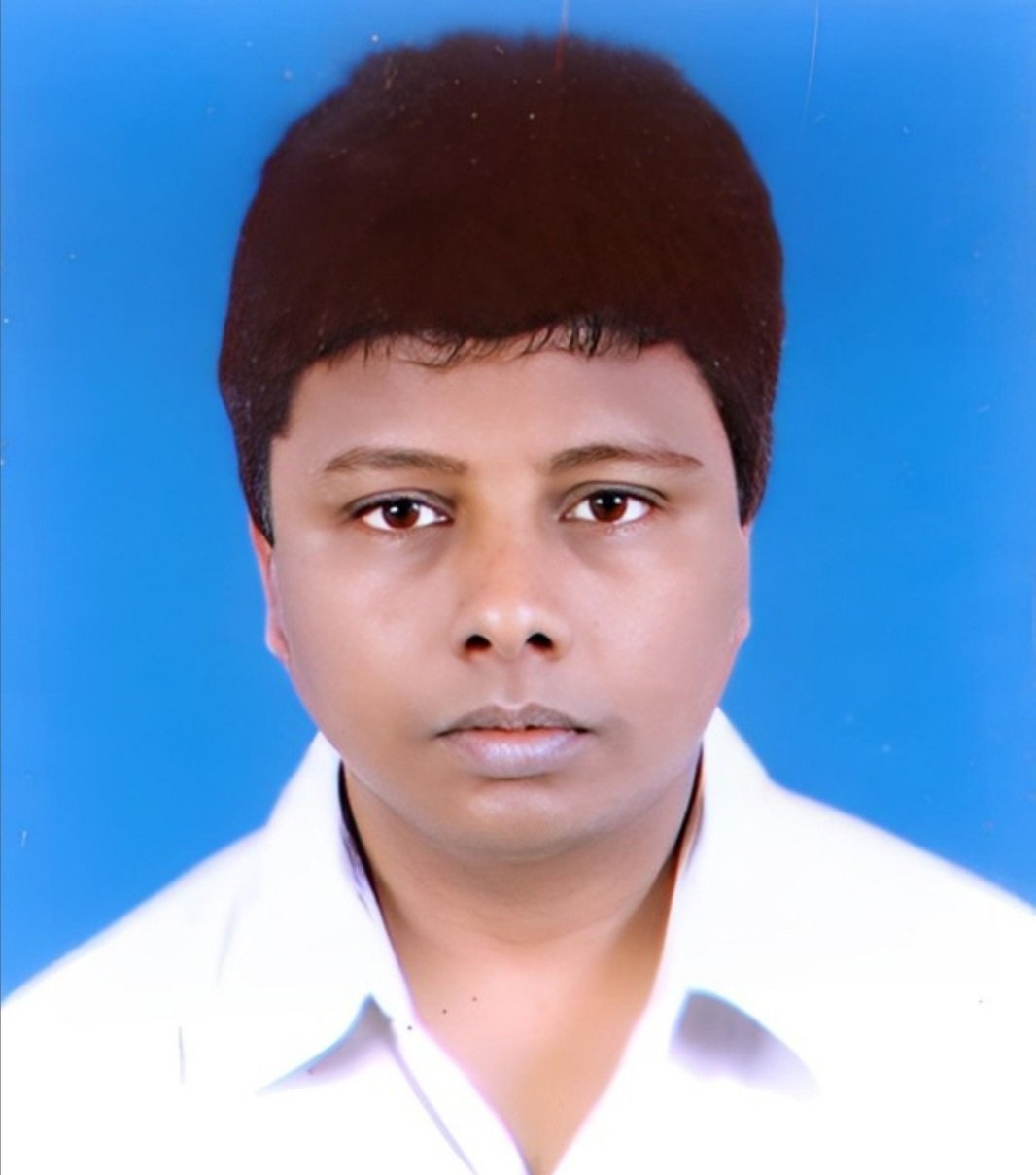 Vice Chancellor