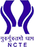 Partner 4